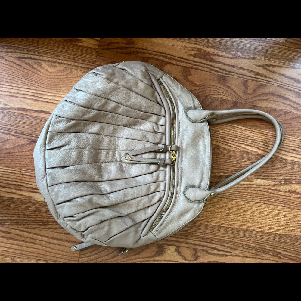 Ladies Handbag - Picture 5 of 8